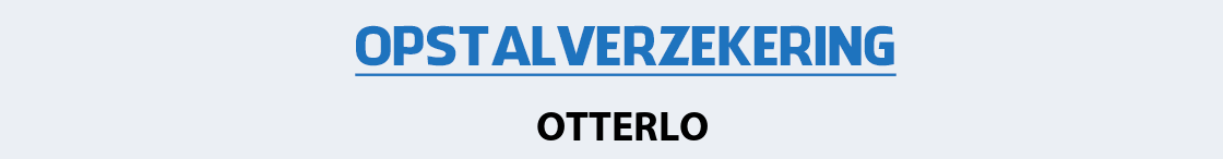 opstalverzekering-otterlo